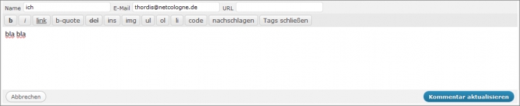 67880_kommentar-quickedit-png