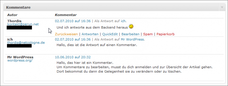 67879_kommentar-modul-bearbeiten-png