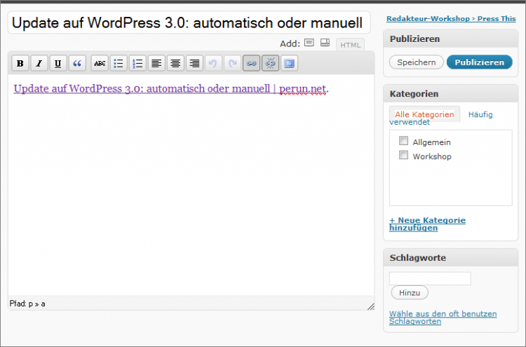 67869_press-this-fenster-png