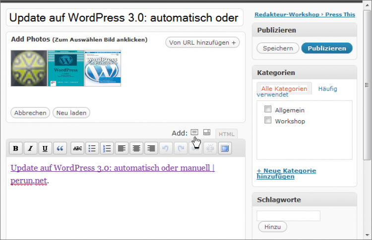 67868_press-this-bilder-png