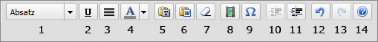 67800_formatierungsleiste2-png