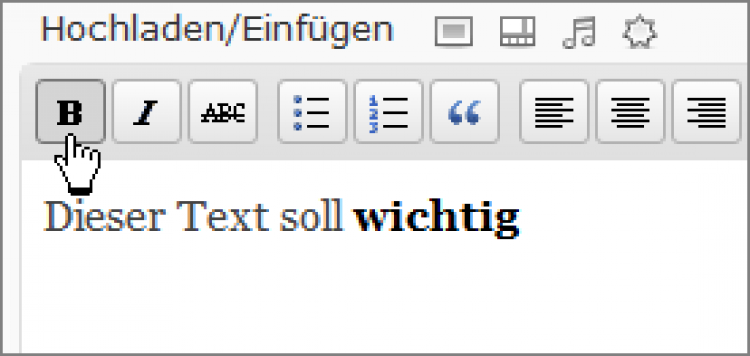 67805_visuell-formatieren-png