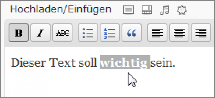 67806_visuell-formatieren1-png