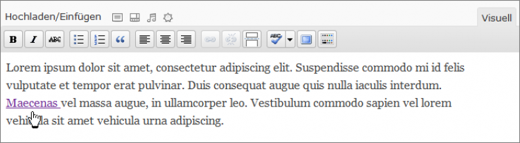 67804_verlinkter-text-png