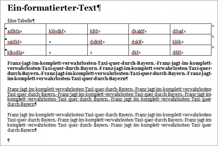 67797_formatierter-text-png