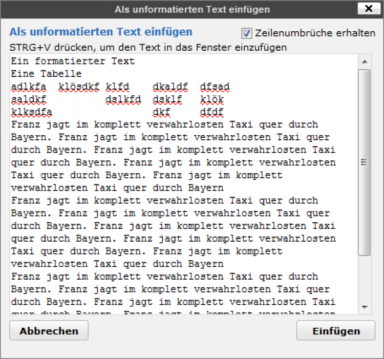 67803_unformatiert-einfuegen-png