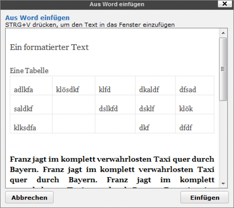 67796_formatiert-einfuegen-png