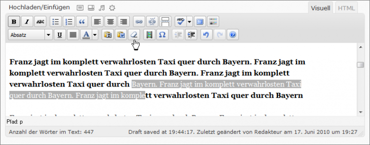 67798_formatierung-entfernen-png