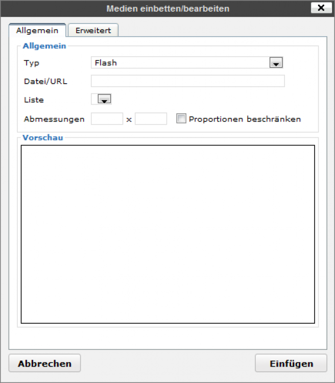 67802_medien-einbetten-png