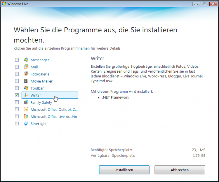 67872_lw-installieren-png