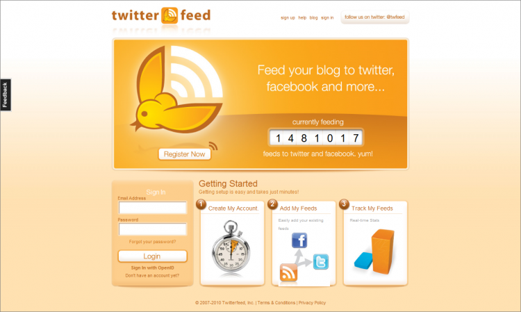 67867_twitterfeed-png