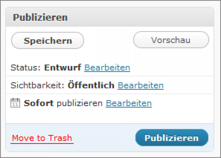 67830_modul-publizieren-png