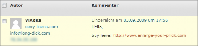 67882_spam-png