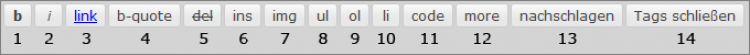 67812_html-tags-png