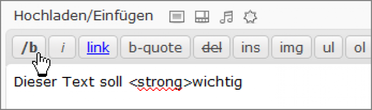 67814_tag-nutzen1-png