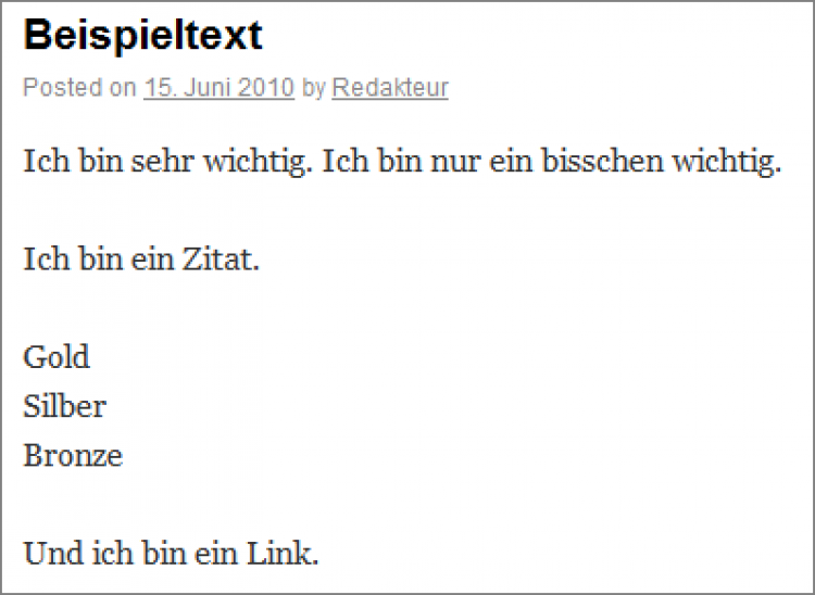 67809_beispieltext-frontend-png