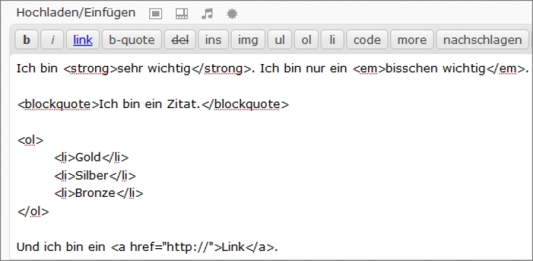 67807_beispieltext-ausgezeichnet-png
