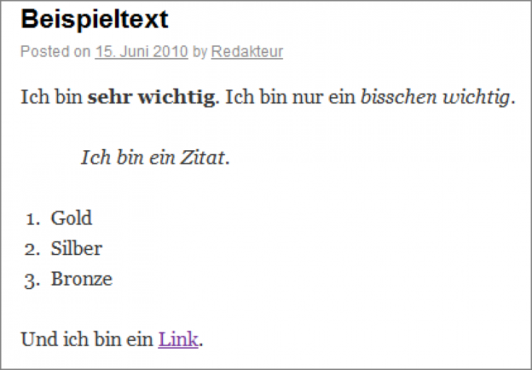 67808_beispieltext-frontend-ausgezeichnet-png