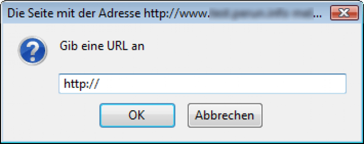 67813_link-einfuegen-html-png