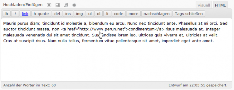 67816_verlinkung-png