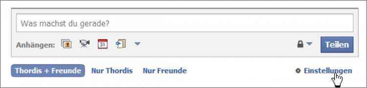 67863_fb-einstellungen-png