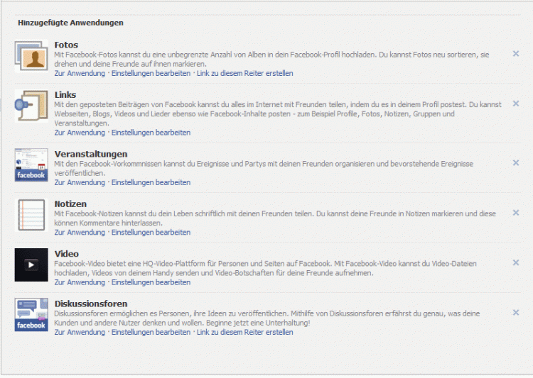 72950_anwendungen-facebook-seite-gif