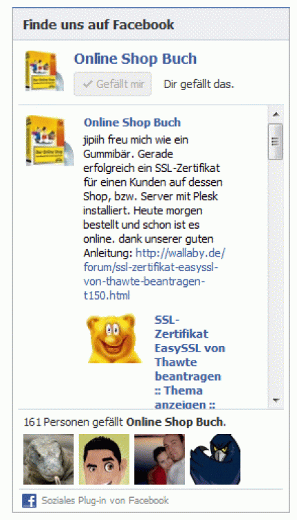 72970_facebook-box-gif