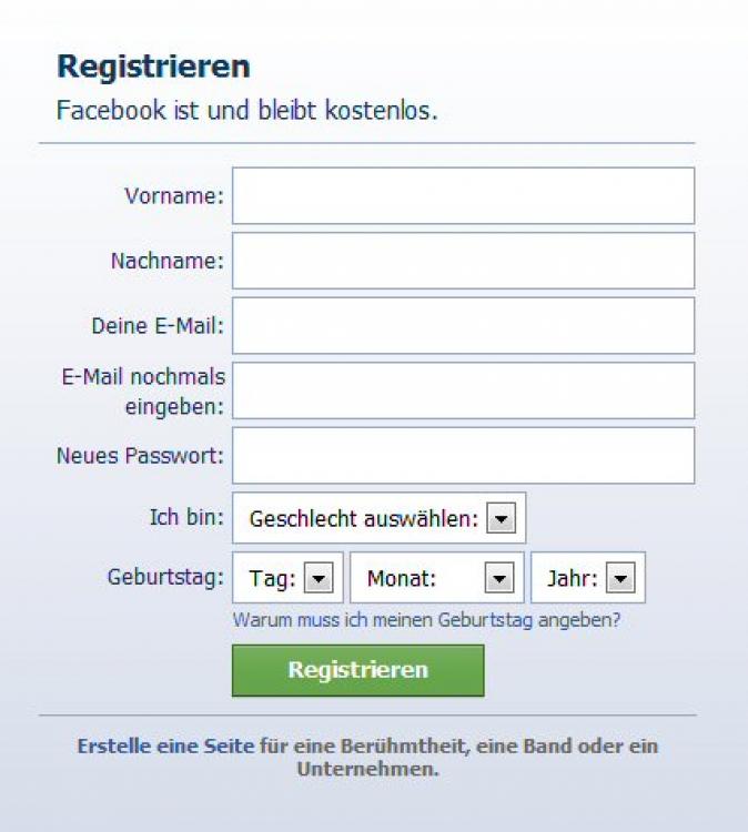 72923_03-registrierung-facebook-jpg