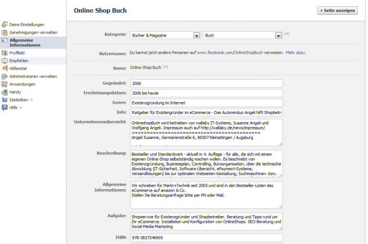 72921_08-seite-erstellen-allgemeins-facebook-jpg