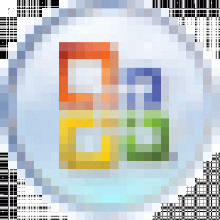 70448_office-gif