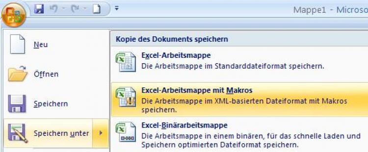 70450_bild02-jpg