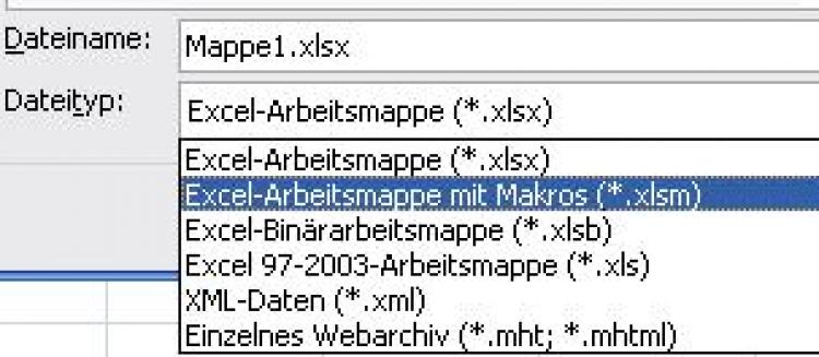 70451_bild03-jpg