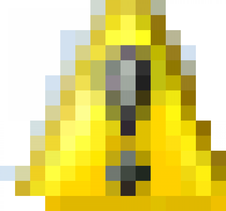 70452_makros2-png