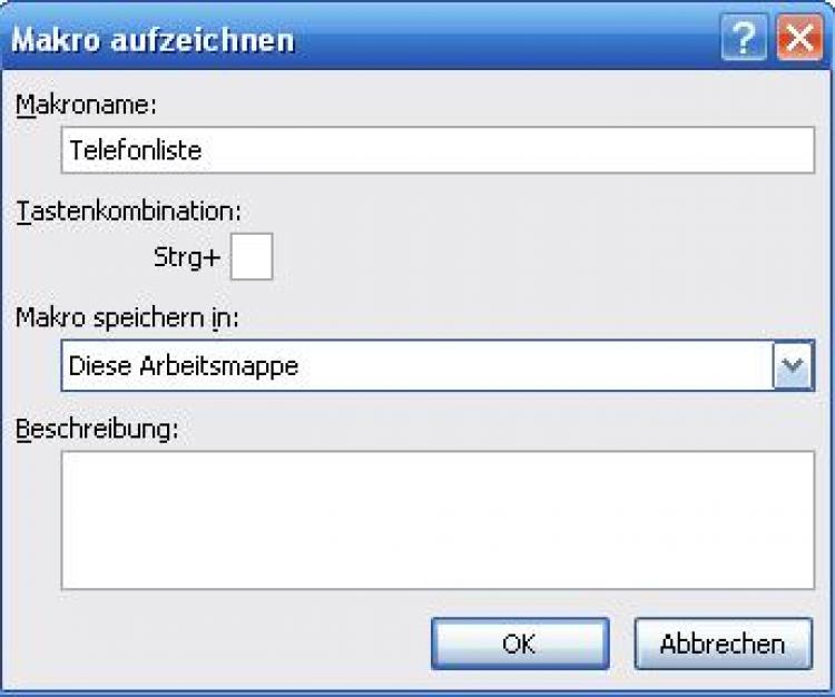 70457_bild06-jpg