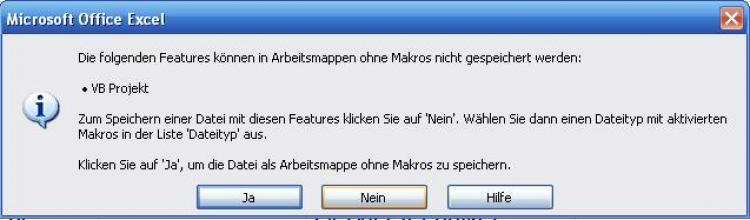 70459_bild08-jpg