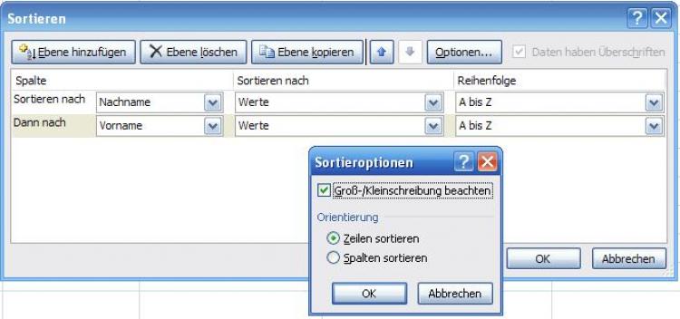 70461_bild18-jpg
