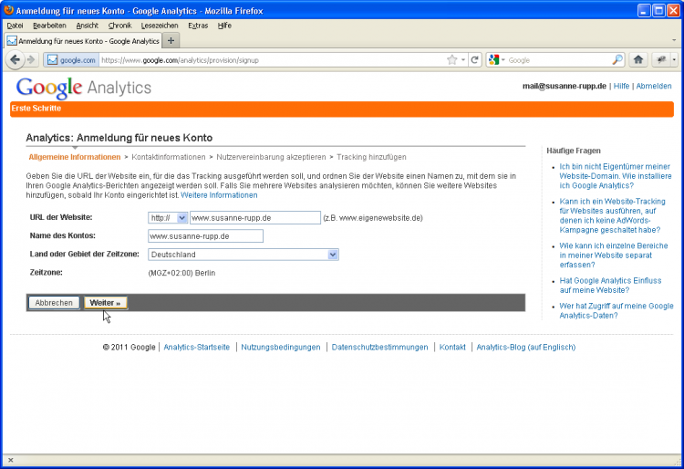 73648_analytics-konto-erstellen-png
