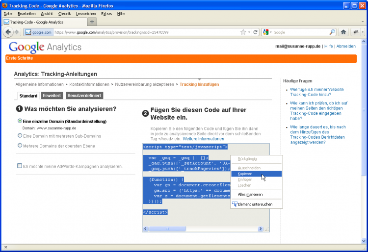 73649_tracking-code-png