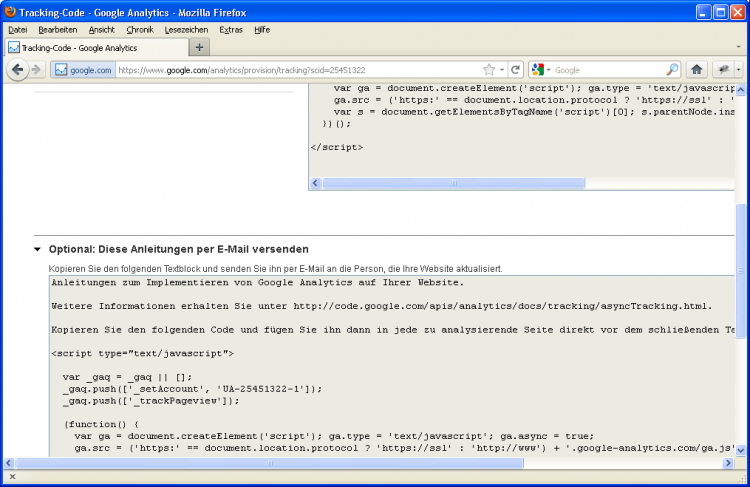 73650_tracking-code_optional-png