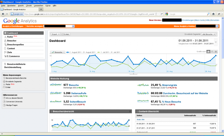 73659_dashboard2-png