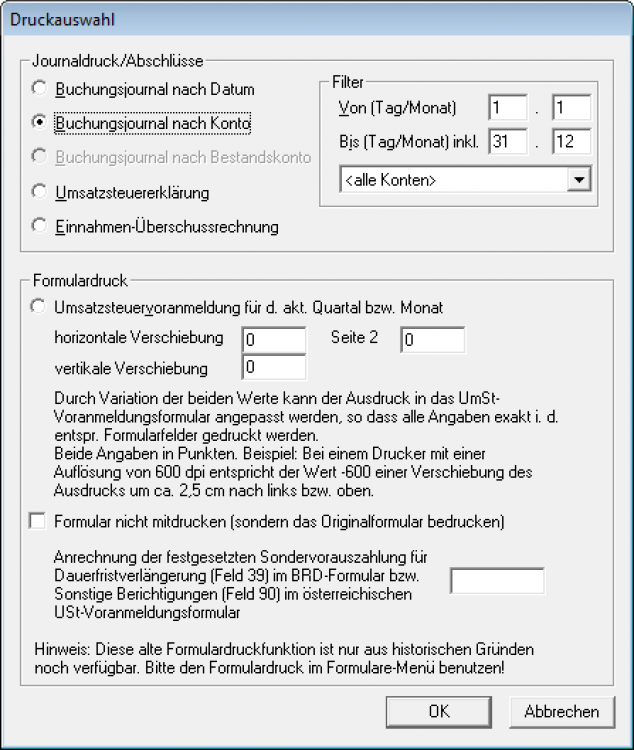 71441_ec-druck2011-png