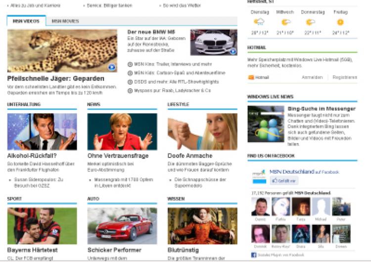 geldverdienen_02-jpg