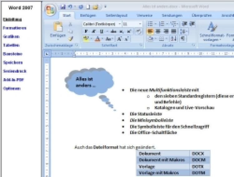 file_image_image