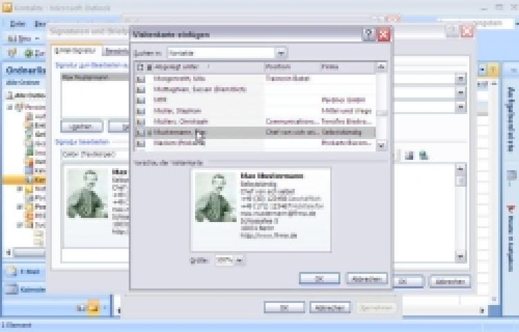 file_image_image