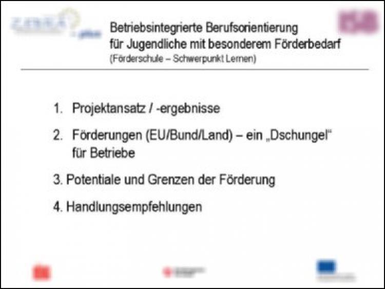 berufsintegration_folie2-jpg