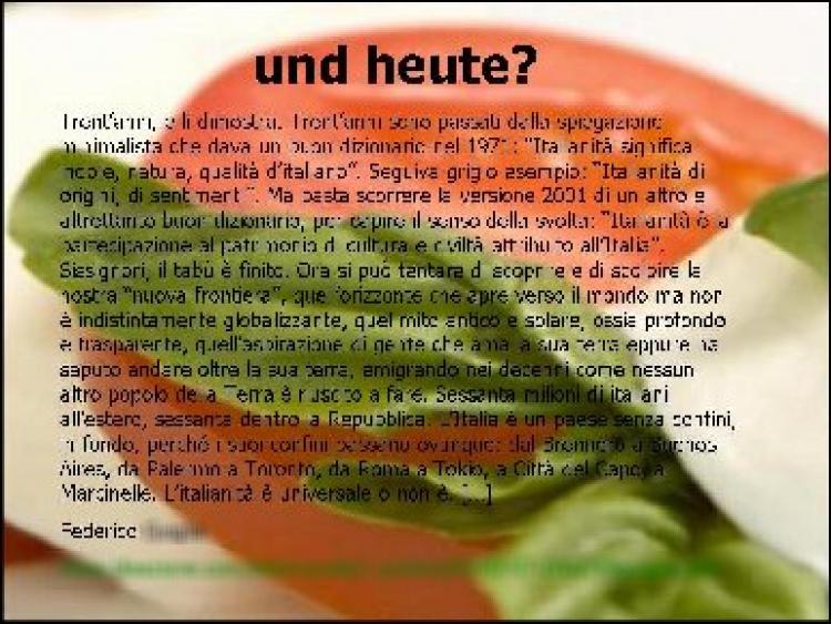 italophonie_folie22-jpg