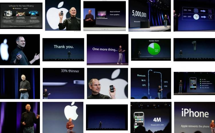 stevejobs-jpg