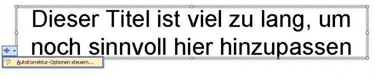 autoverkleinerung-jpg