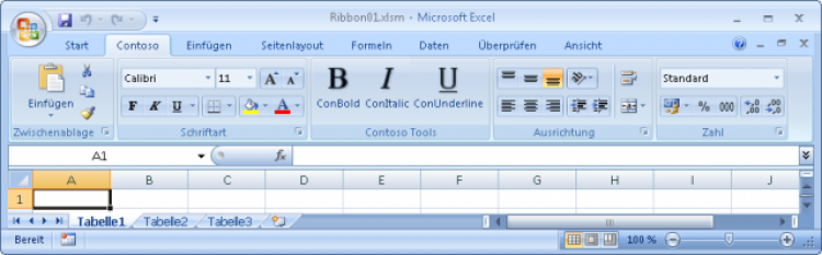 60509_excel_ribbon01-png