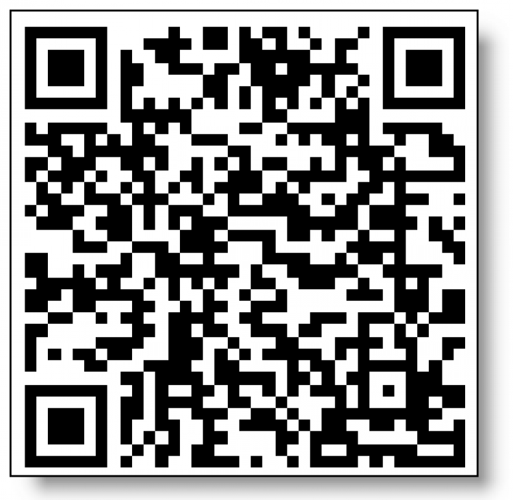 qr-demo-png